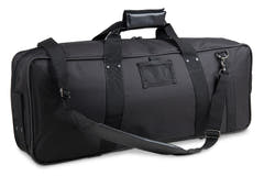 GEWA Sac de transport pour Craviers Economy - D 65x24x9 cm