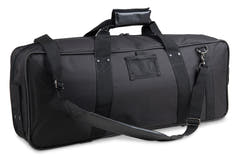 Housse de transport pour Craviers GEWA Economy - F 85x32x10 cm