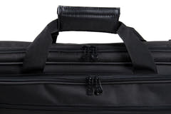 GEWA Sac de transport pour Craviers Economy - D 65x24x9 cm