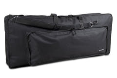 GEWA Housse de transport pour Craviers Basic - H 102x40x14 cm