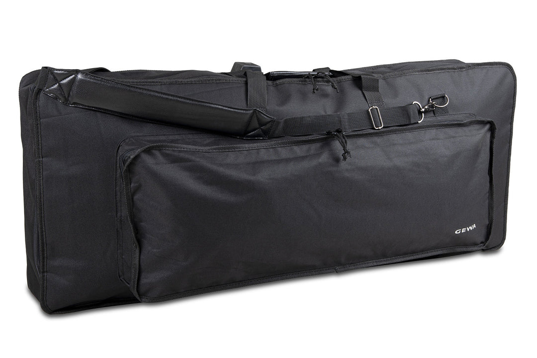 GEWA Housse de transport pour Craviers Basic - H 102x40x14 cm