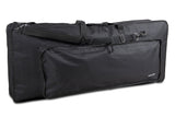 GEWA Keyboard Gig-Bag Basic - H 102x40x14 cm