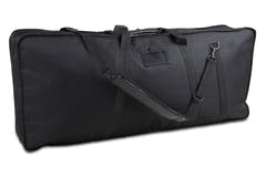 GEWA Housse de transport pour Craviers Basic - H 102x40x14 cm