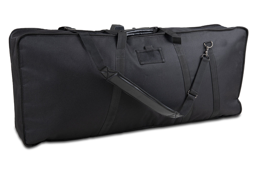 GEWA Housse de transport pour Craviers Basic - H 102x40x14 cm