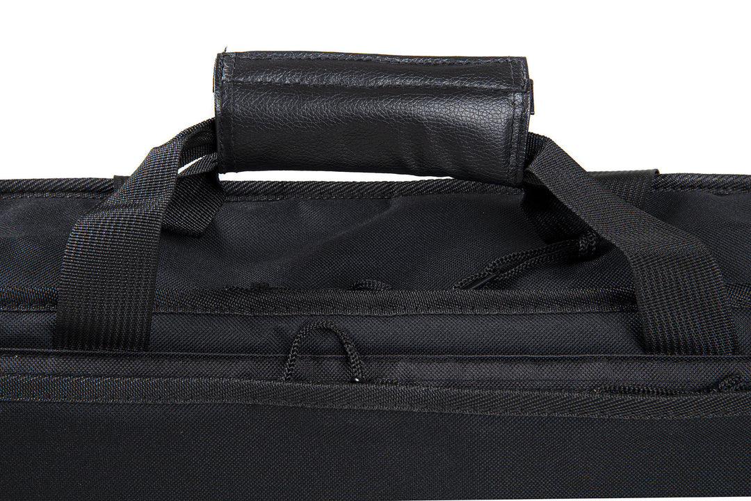 GEWA Housse de transport pour Craviers Basic - H 102x40x14 cm