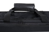 GEWA Keyboard Gig-Bag Basic - H 102x40x14 cm