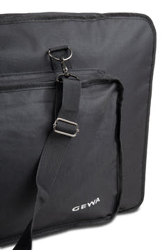 GEWA Housse de transport pour Craviers Basic - H 102x40x14 cm