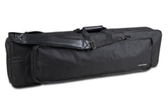 GEWA Craviers Gig-Bag Basic - G 95x24x9 cm