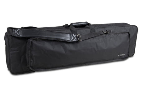 GEWA Craviers Gig-Bag Basic - G 95x24x9 cm