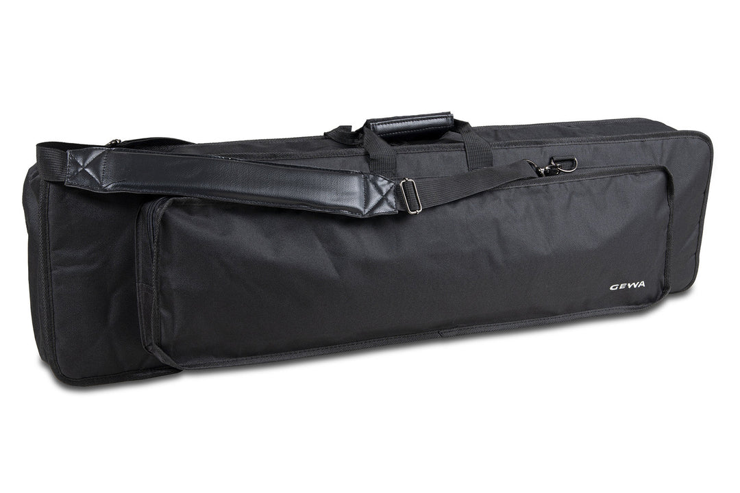 GEWA Craviers Gig-Bag Basic - G 95x24x9 cm