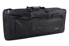 Sac de transport pour Craviers GEWA Maestro Basic - J 96x37x15 cm