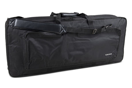 Sac de transport pour Craviers GEWA Maestro Basic - J 96x37x15 cm