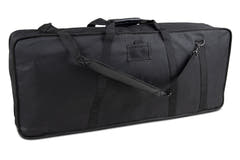 Sac de transport pour Craviers GEWA Maestro Basic - J 96x37x15 cm