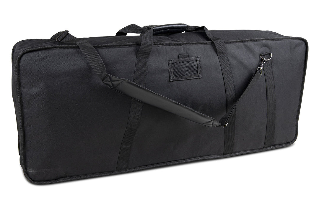 Sac de transport pour Craviers GEWA Maestro Basic - J 96x37x15 cm
