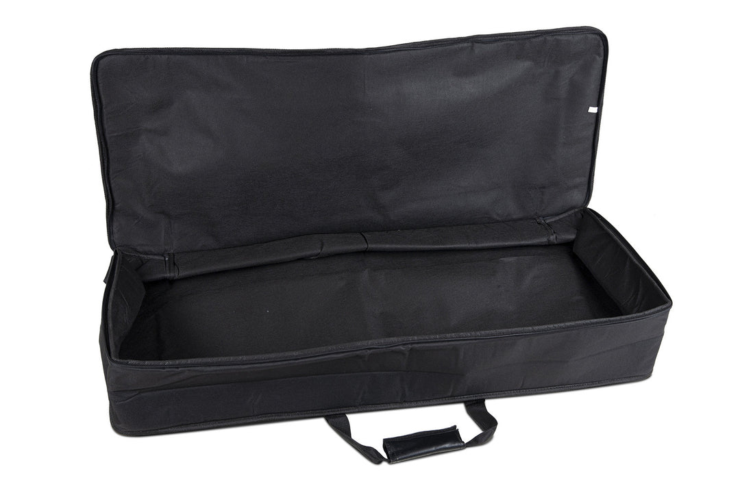 Sac de transport pour Craviers GEWA Maestro Basic - J 96x37x15 cm
