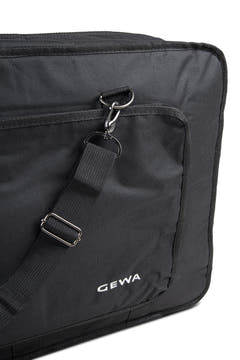 Sac de transport pour Craviers GEWA Maestro Basic - J 96x37x15 cm