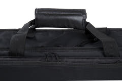 Sac de transport pour Craviers GEWA Maestro Basic - J 96x37x15 cm