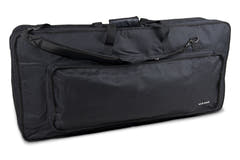 GEWA Housse de transport pour Craviers Gig-Bag Basic - K 98x43x17 cm