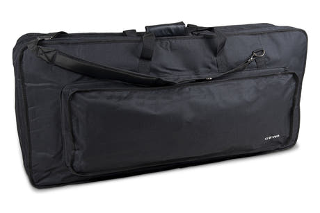 GEWA Housse de transport pour Craviers Gig-Bag Basic - K 98x43x17 cm