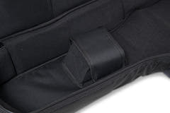 Sac de transport pour Guitar Ovation Ovation - Super Shallow Bowl