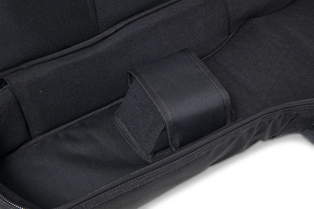 Sac de transport pour Guitar Ovation Ovation - Super Shallow Bowl