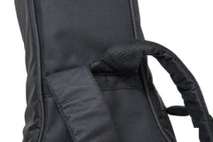 Sac de transport pour Guitar Ovation Ovation - Super Shallow Bowl