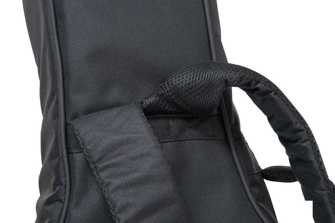 Sac de transport pour Guitar Ovation Ovation - Super Shallow Bowl