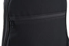 Sac de transport pour Guitar Ovation Ovation - Super Shallow Bowl