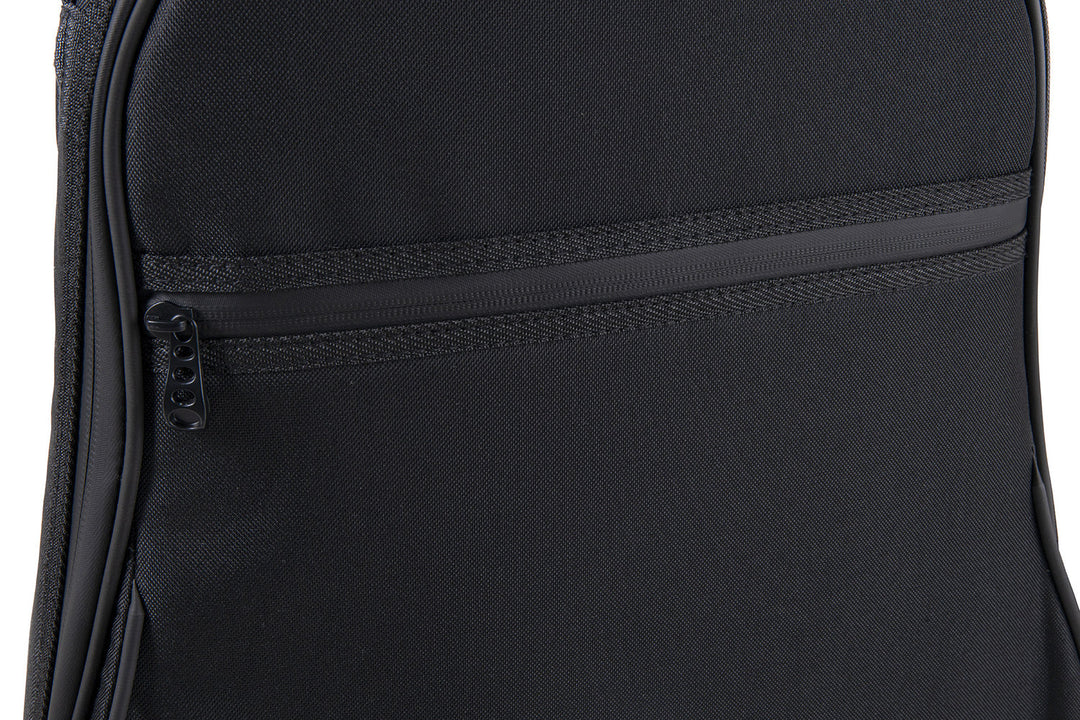 Sac de transport pour Guitar Ovation Ovation - Super Shallow Bowl