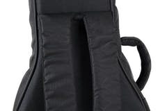 Ovation Guitares Gig bag Ovation - Deep Bowl/Mid-Depth + 12-String