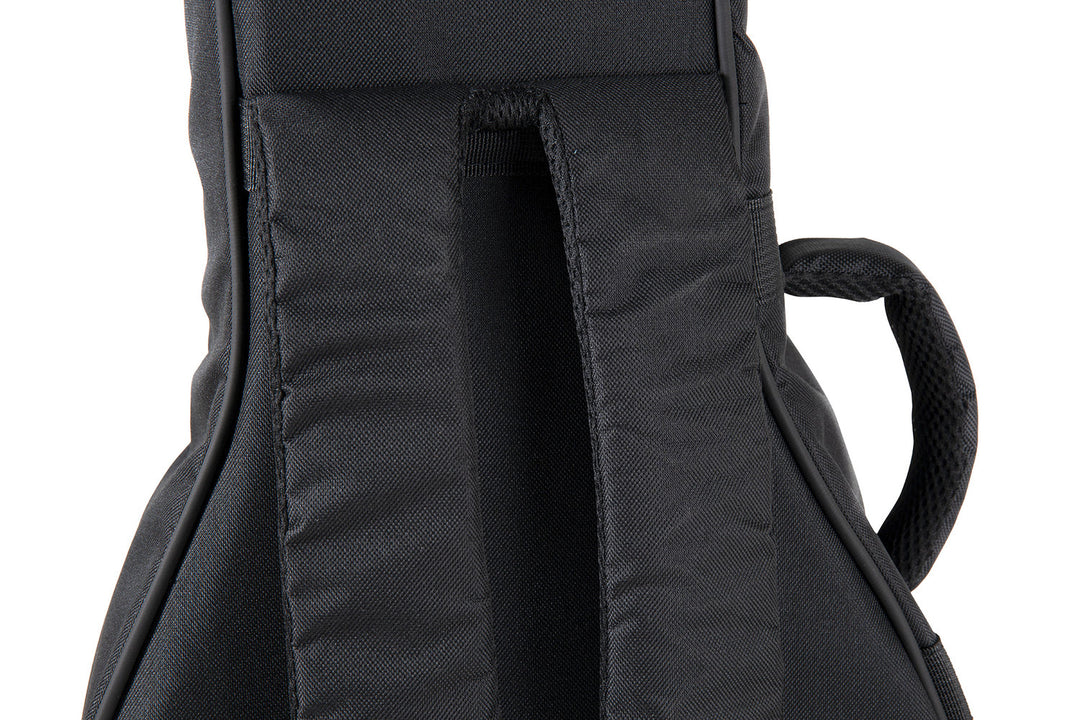 Ovation Guitares Gig bag Ovation - Deep Bowl/Mid-Depth + 12-String