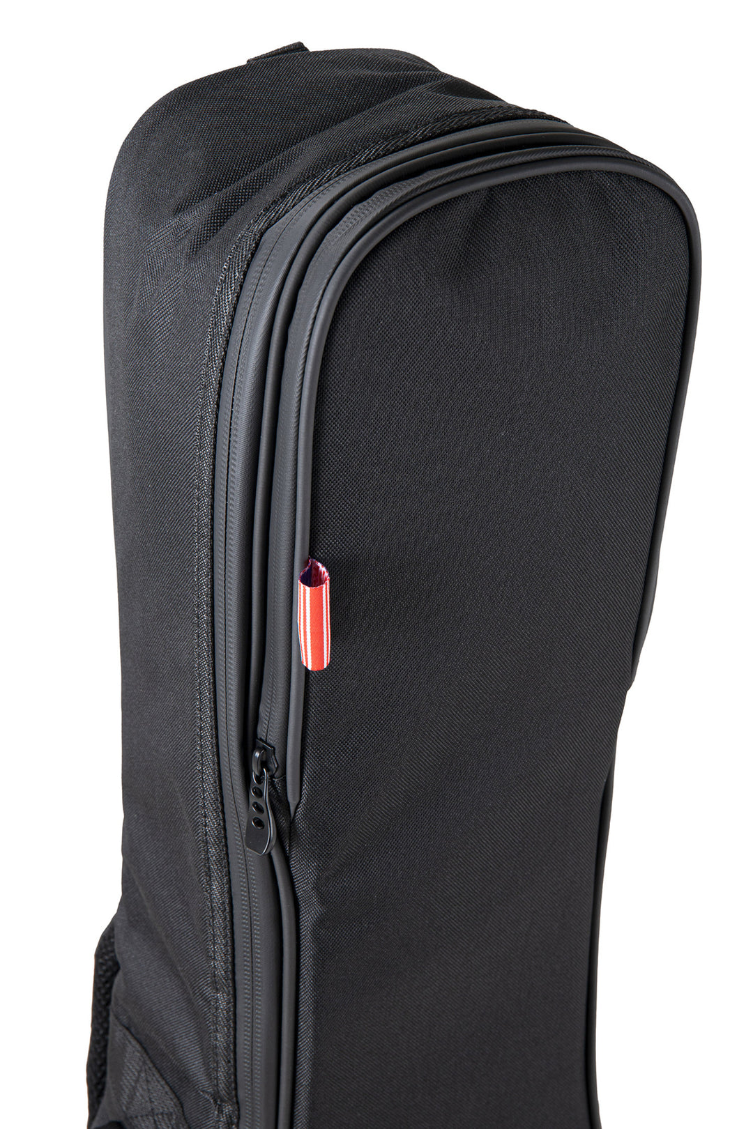 Ovation Guitares Gig bag Ovation - Deep Bowl/Mid-Depth + 12-String