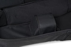 Ovation Guitares Gig bag Ovation - Deep Bowl/Mid-Depth + 12-String