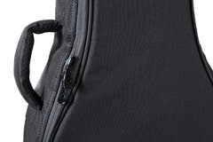 Ovation Guitares Gig bag Ovation - Deep Bowl/Mid-Depth + 12-String