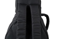 Étui souple pour Guitares Ovation - Basse acoustique