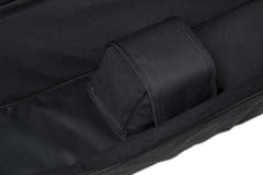 Étui souple pour Guitares Ovation - Basse acoustique