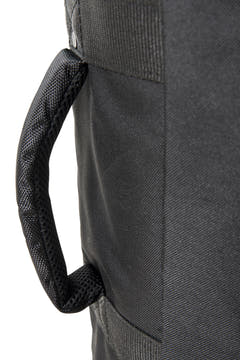 GEWA Sac de transport pour Djembés Premium - 13,5"