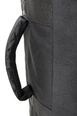 GEWA Gig Bag for Djembe Premium - 13,5"