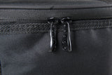 GEWA Gig Bag for Djembe Premium - 13,5"