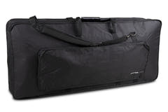 GEWA Sac de transport pour Craviers Basic - L 108x45x18 cm