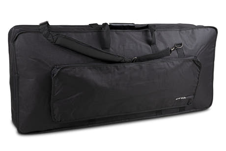 GEWA Sac de transport pour Craviers Basic - L 108x45x18 cm