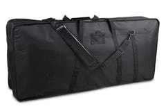 GEWA Sac de transport pour Craviers Basic - L 108x45x18 cm