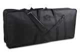 GEWA Keyboard Gig-Bag Basic - L 108x45x18 cm
