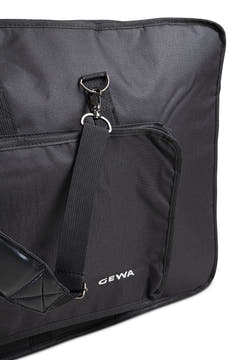 GEWA Sac de transport pour Craviers Basic - L 108x45x18 cm