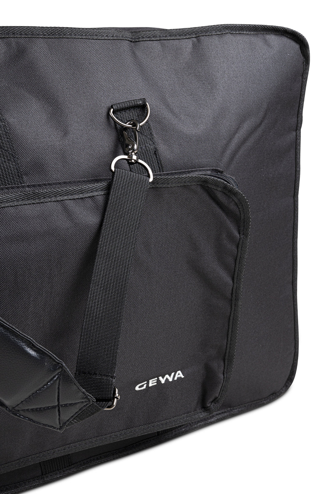 GEWA Sac de transport pour Craviers Basic - L 108x45x18 cm