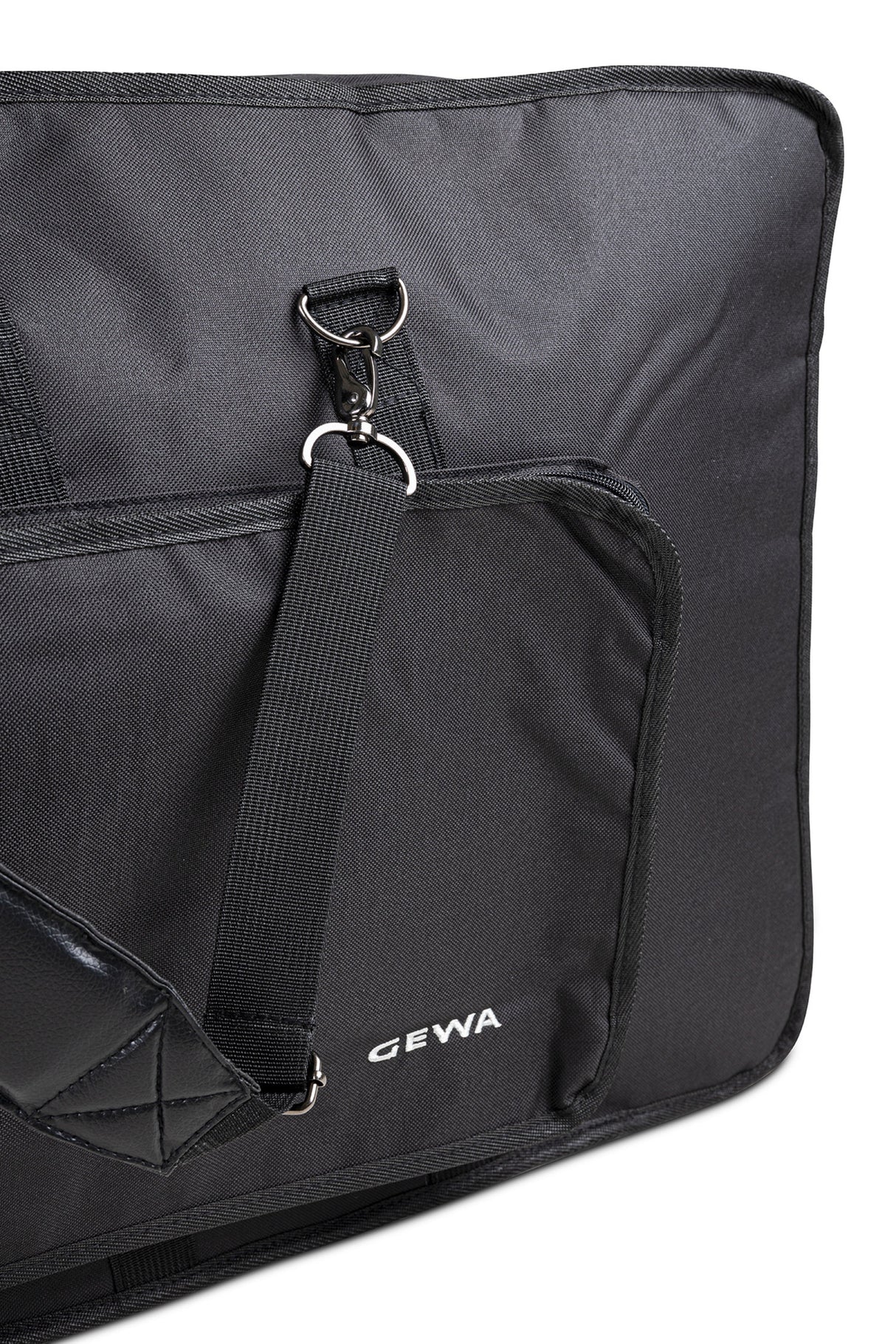 GEWA Keyboard Gig-Bag Basic - L 108x45x18 cm