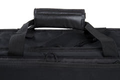 GEWA Sac de transport pour Craviers Basic - L 108x45x18 cm