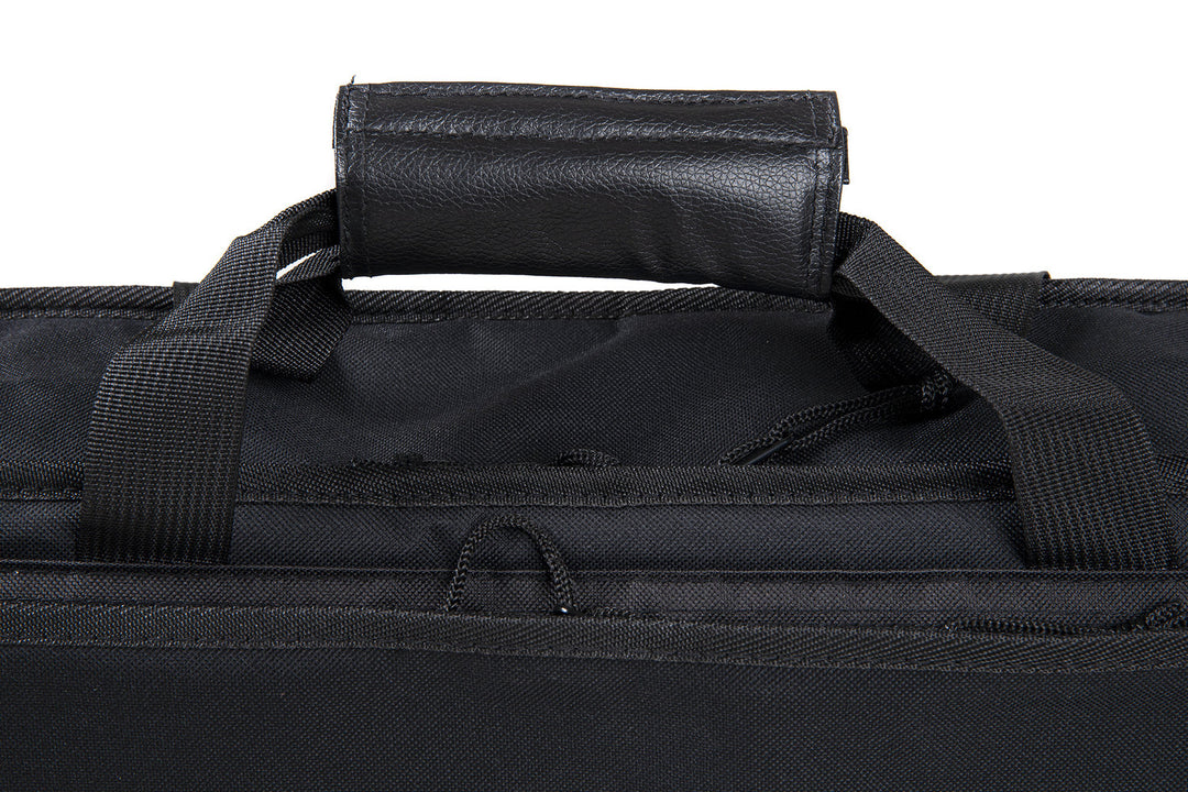 GEWA Sac de transport pour Craviers Basic - L 108x45x18 cm