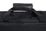 GEWA Keyboard Gig-Bag Basic - L 108x45x18 cm