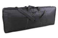 GEWA Housse de transport pour Craviers Basic - T 122x44x15 cm
